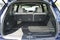 2021 Honda Passport EX-L AWD