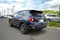 2021 Honda Passport EX-L AWD
