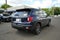 2021 Honda Passport EX-L AWD