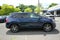 2021 Honda Passport EX-L AWD