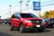 2024 Honda Passport TrailSport AWD