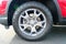 2024 Honda Passport TrailSport AWD