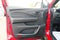 2024 Honda Passport TrailSport AWD