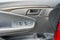 2024 Honda Passport TrailSport AWD