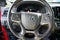 2024 Honda Passport TrailSport AWD