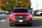 2024 Honda Passport TrailSport AWD