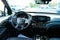 2024 Honda Passport TrailSport AWD