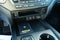 2024 Honda Passport TrailSport AWD