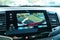 2024 Honda Passport TrailSport AWD