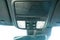 2024 Honda Passport TrailSport AWD
