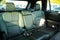 2024 Honda Passport TrailSport AWD