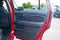 2024 Honda Passport TrailSport AWD