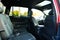 2024 Honda Passport TrailSport AWD
