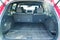 2024 Honda Passport TrailSport AWD