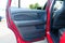 2024 Honda Passport TrailSport AWD