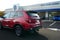2024 Honda Passport TrailSport AWD