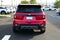 2024 Honda Passport TrailSport AWD