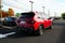 2024 Honda Passport TrailSport AWD
