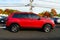 2024 Honda Passport TrailSport AWD