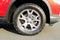2024 Honda Passport TrailSport AWD