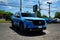 2025 Honda Pilot TrailSport AWD