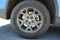 2025 Honda Pilot TrailSport AWD