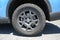 2025 Honda Pilot TrailSport AWD