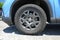 2025 Honda Pilot TrailSport AWD