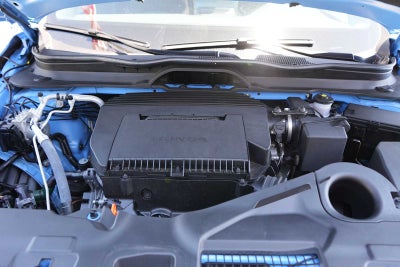 2025 Honda Pilot TrailSport AWD