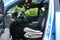 2025 Honda Pilot TrailSport AWD