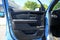 2025 Honda Pilot TrailSport AWD