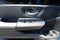 2025 Honda Pilot TrailSport AWD