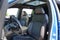 2025 Honda Pilot TrailSport AWD