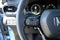 2025 Honda Pilot TrailSport AWD