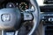 2025 Honda Pilot TrailSport AWD
