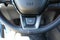 2025 Honda Pilot TrailSport AWD