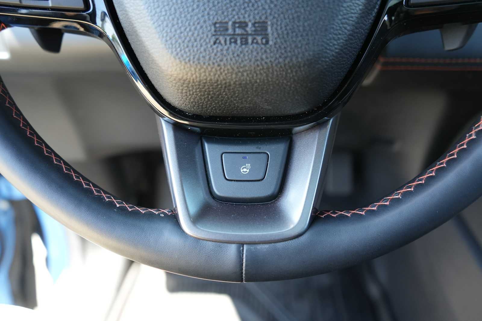 2025 Honda Pilot TrailSport AWD