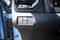 2025 Honda Pilot TrailSport AWD