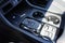 2025 Honda Pilot TrailSport AWD