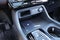 2025 Honda Pilot TrailSport AWD