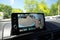 2025 Honda Pilot TrailSport AWD