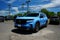2025 Honda Pilot TrailSport AWD