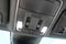 2025 Honda Pilot TrailSport AWD