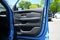 2025 Honda Pilot TrailSport AWD