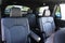 2025 Honda Pilot TrailSport AWD