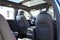 2025 Honda Pilot TrailSport AWD