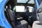 2025 Honda Pilot TrailSport AWD