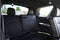 2025 Honda Pilot TrailSport AWD