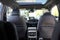 2025 Honda Pilot TrailSport AWD