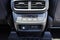 2025 Honda Pilot TrailSport AWD